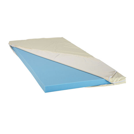 Sidhil Soft Rest Thin Mattress - Sidhil