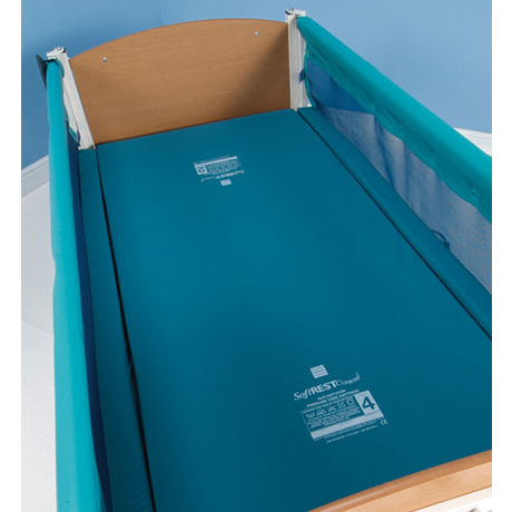 Solite Loose Mattress Infills -