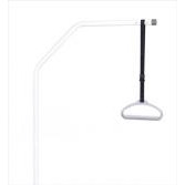 Solite Laser Lifting Pole