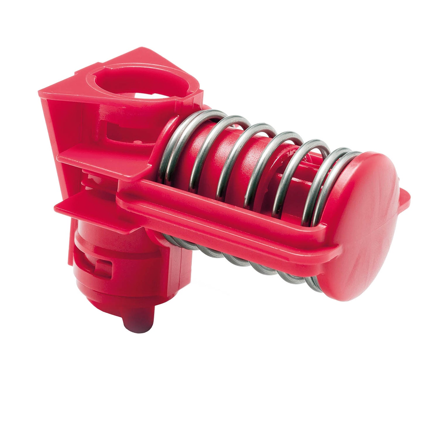 Brightwell Industrial 3ml Solvent Pump - Pack of 2 - Brightwell