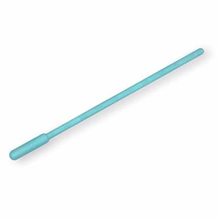 Sorbsan Blue Plastic Probe - Pack of 10 - Aspen Medical