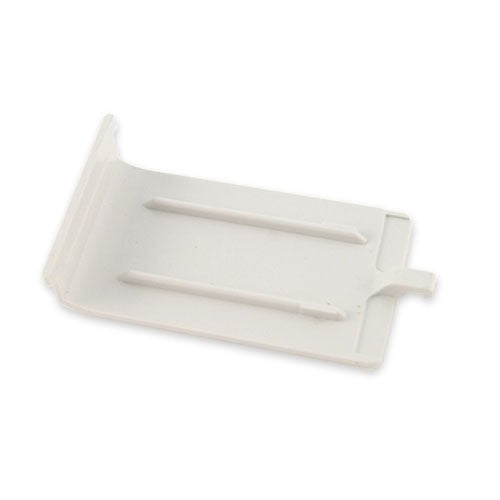 Battery Cover For D900 Huntleigh Doppler - Huntleigh