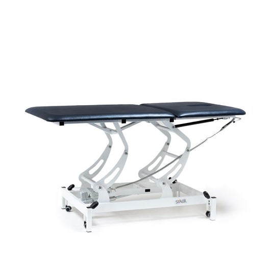 Stabil Komfort Neurological 2-Section Bobath Treatment Table - Stabil