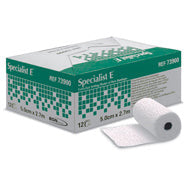 Specialist E 15cm x 2.7m Roll Pack of 12 - BSN