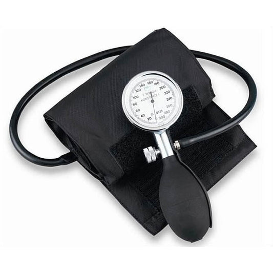 Bosch Konstante Aneroid Sphygmomanometer (Latex Free) -