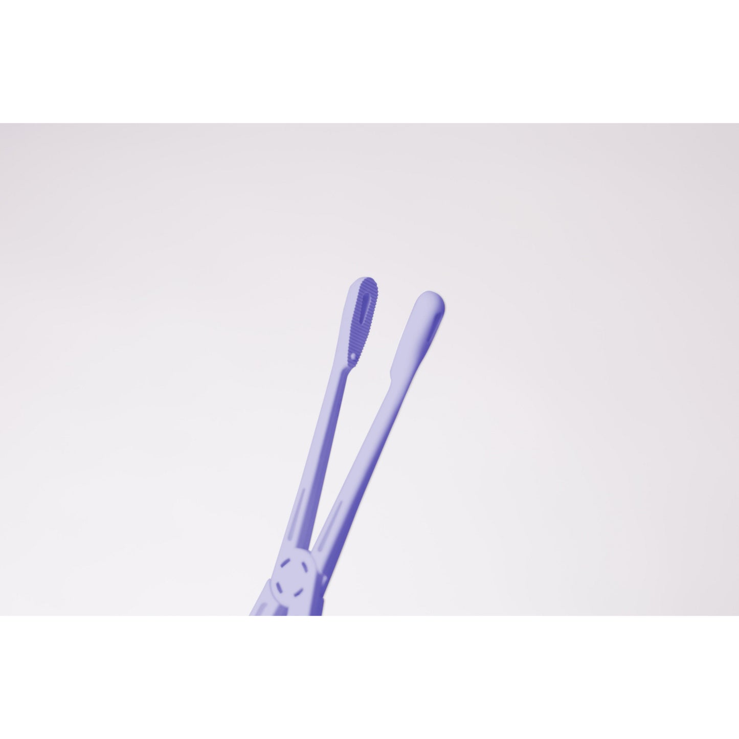 Ultraspec Spongeholder Sterile - Pack of 50 - Splicecast