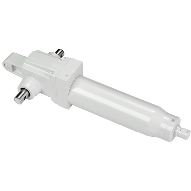 Hydraulic pack for PL202 and PL203 to convert to hydraulic - Plinth Medical