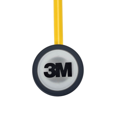 3M™ Single-Patient Stethoscope - Pack Of 100 - Adult