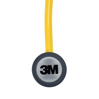 3M™ Single-Patient Stethoscope - Pack Of 100 - Paediatric