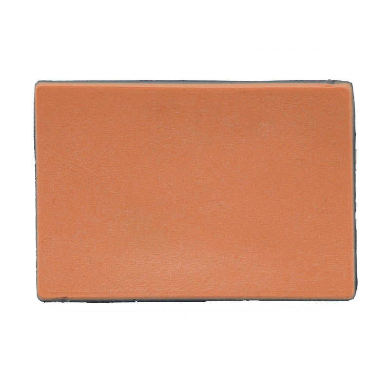 Large Laceration Repair Sleeve Replacement Light Skin - Erler Zimmer