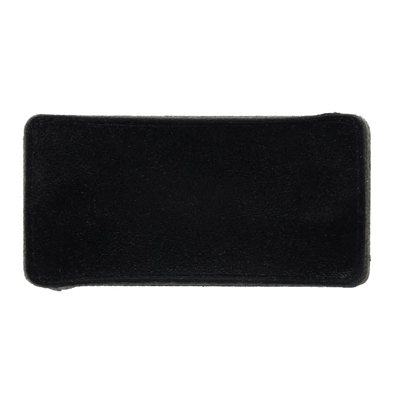 Small Lacaration Sleeve Replacement Skin - Erler Zimmer