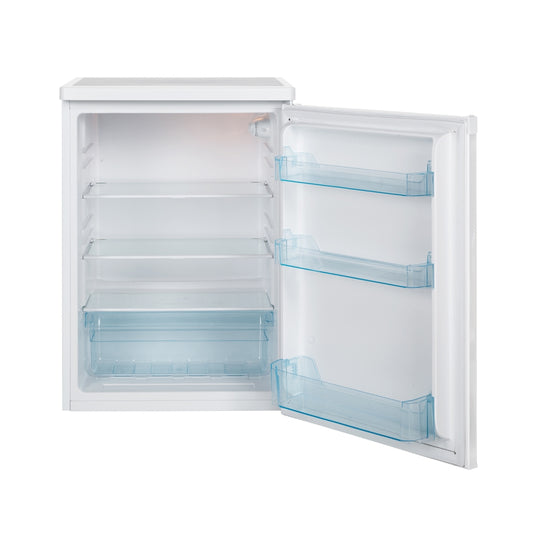 Lec 158L Staff Room Refrigerator – Solid - Lec