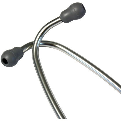 Littmann Classic II Paediatric Stethoscope: Orange 2155