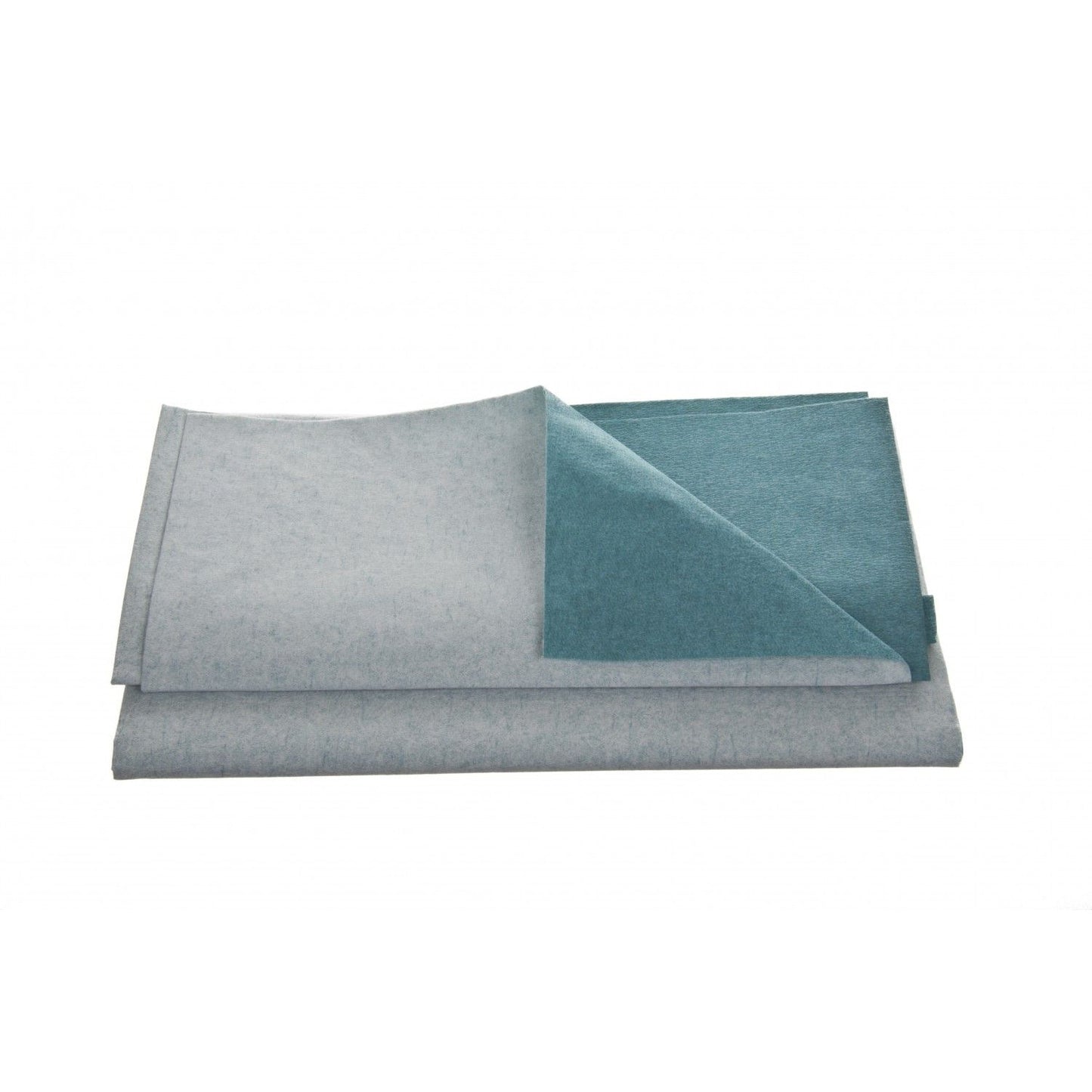 Adhesive Op-Towel 75 x 75 - single - MoInlycke