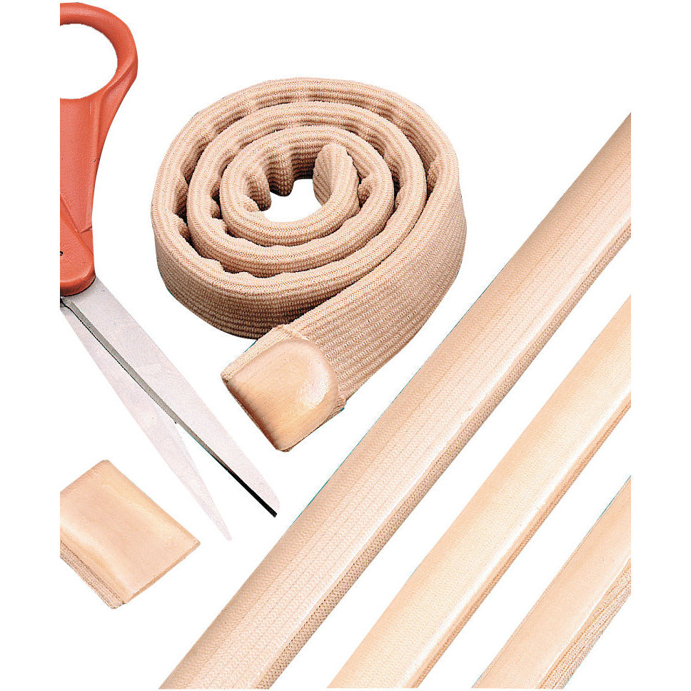 Digidstrip Medium - Pack Of 2 Strips - DLT