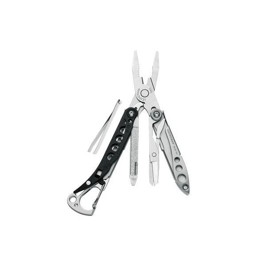 Leatherman Style® Keychain Multi-Tool - Leatherman