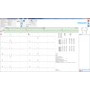 Vitalograph 12-Lead ECG with Spirotrac Software -