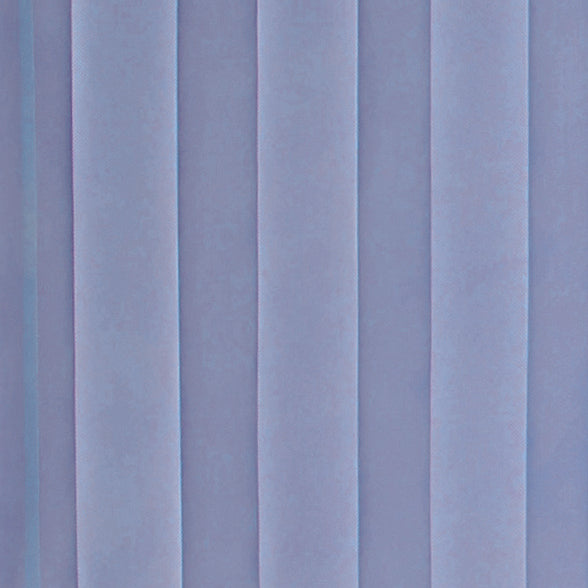 Sunflower Replacement Curtain Screen - 5 Section -