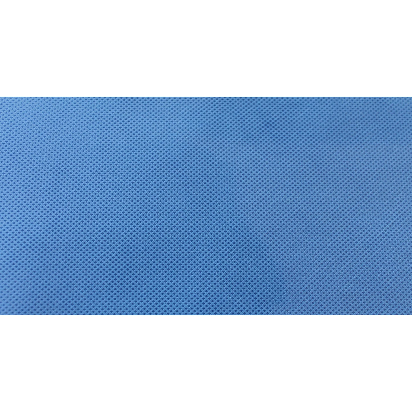 Marlux™ 7.2M x 1.95M Univ Anti-Bac Curtains - Single