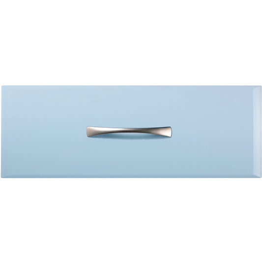 Sunflower Dressing Trolley Drawer Unit - 46cm -