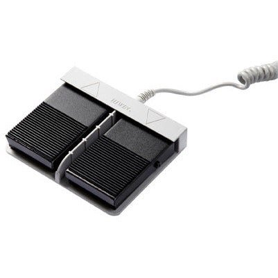 Sunflower Fusion Eco Couch Foot Switch (Replaces Hand Switch) -