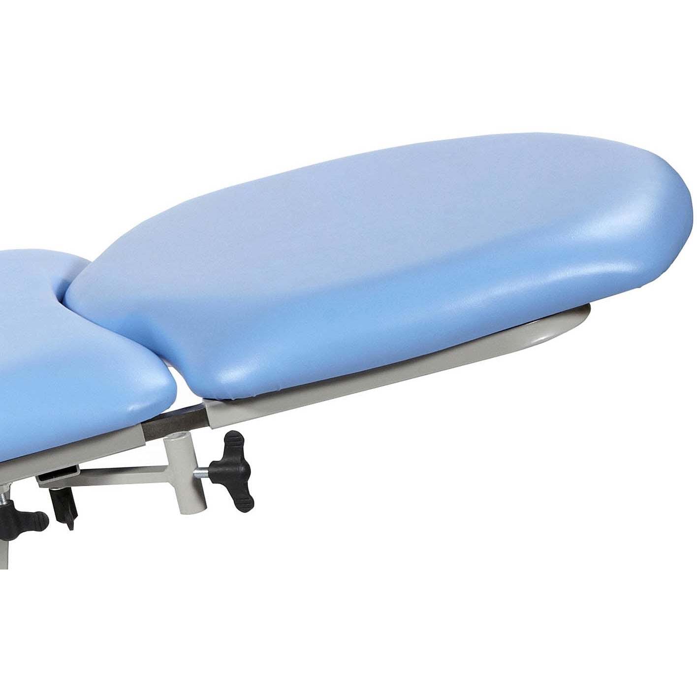 Detachable Foot Section Extension - Sunflower