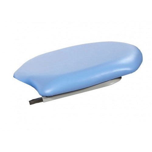 Fusion GYNAE Detachable Foot Section Extension - Sunflower