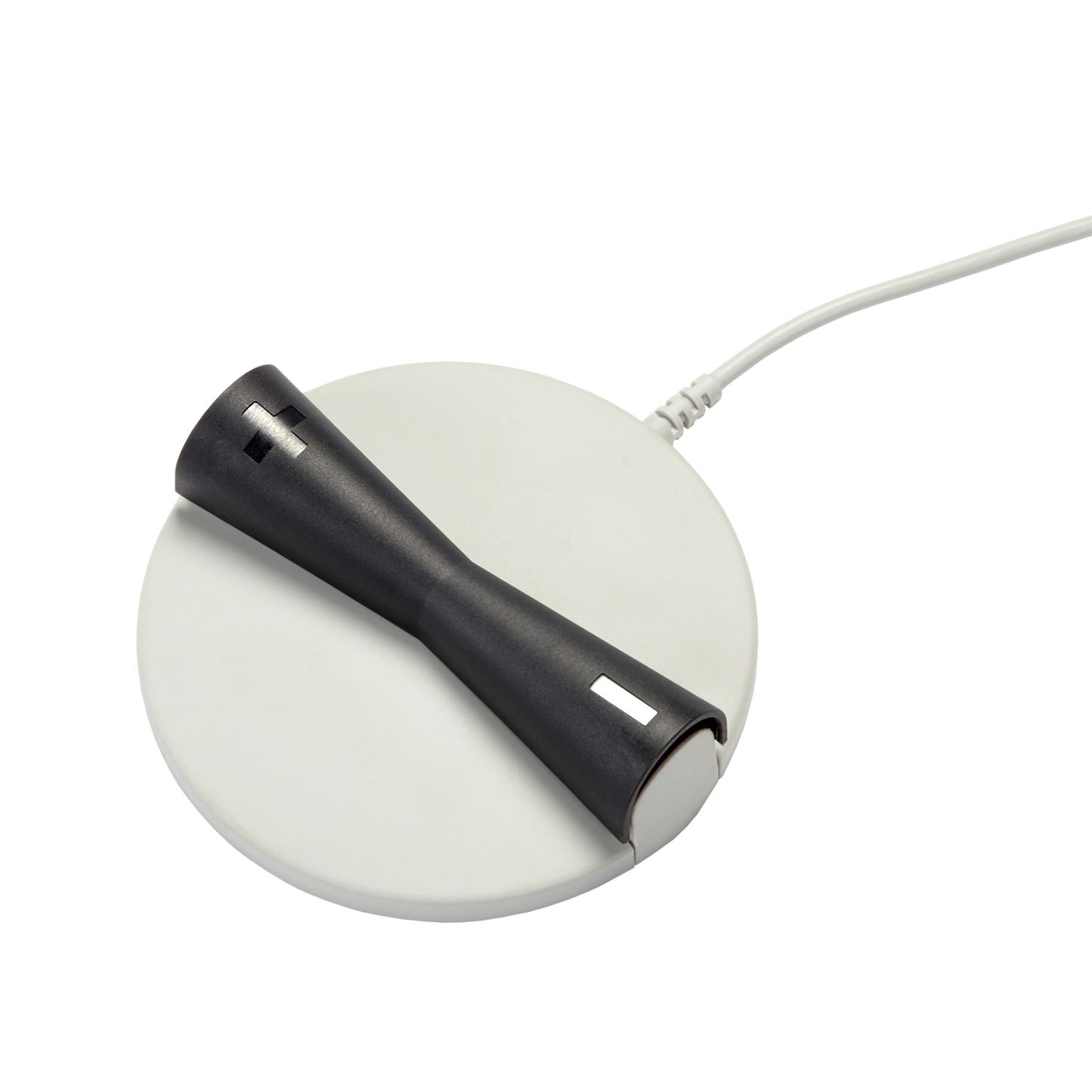 Sunflower Single Footswitch for Fusion Podiatry Chair - Sunflower