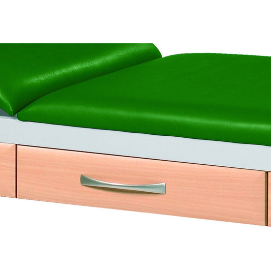 Drawer Option For Sunflower Practitioner Couches -