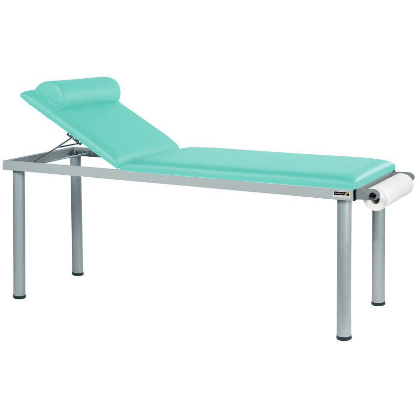 Sunflower Colenso Examination Couch
