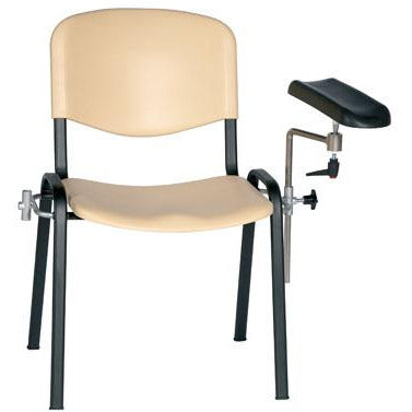 Sunflower Phlebotomy Chair -