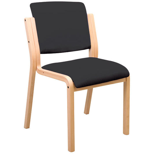 Sunflower Genisis Easy Access Seat - Xtreme Plus Upholstery - Sunflower