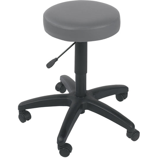 Sunflower Gas-Lift Stool -
