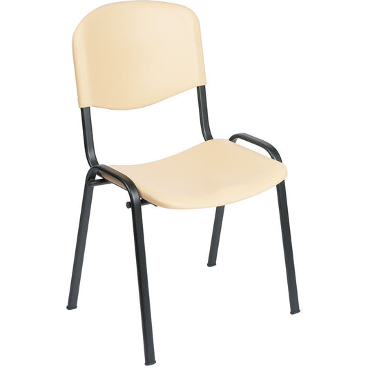 Sunflower Venus Visitor Chair -