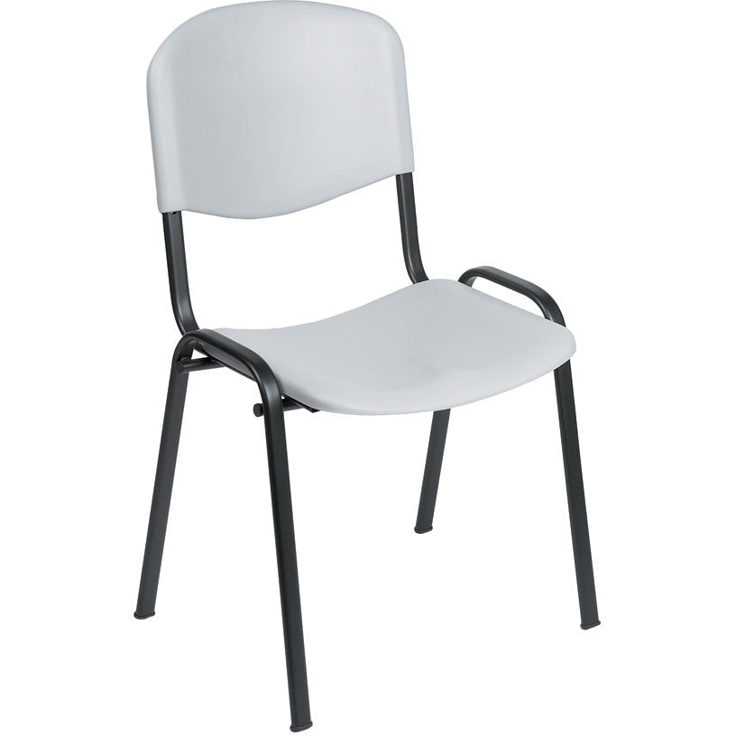 Sunflower Venus Visitor Chair -