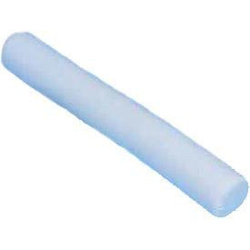 Cervical Roll 3 Diameter X 20