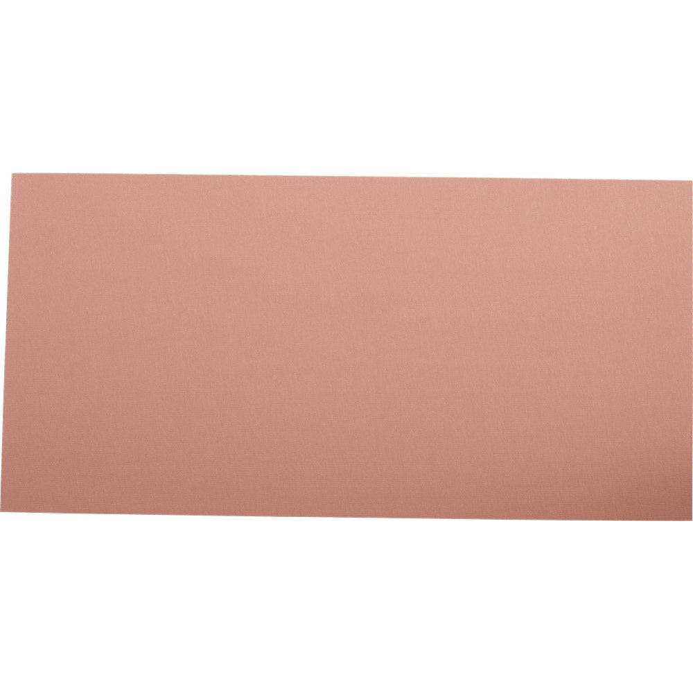 5mm Swanfoam - 6 I/W Sheets - Cuxson Gerrard