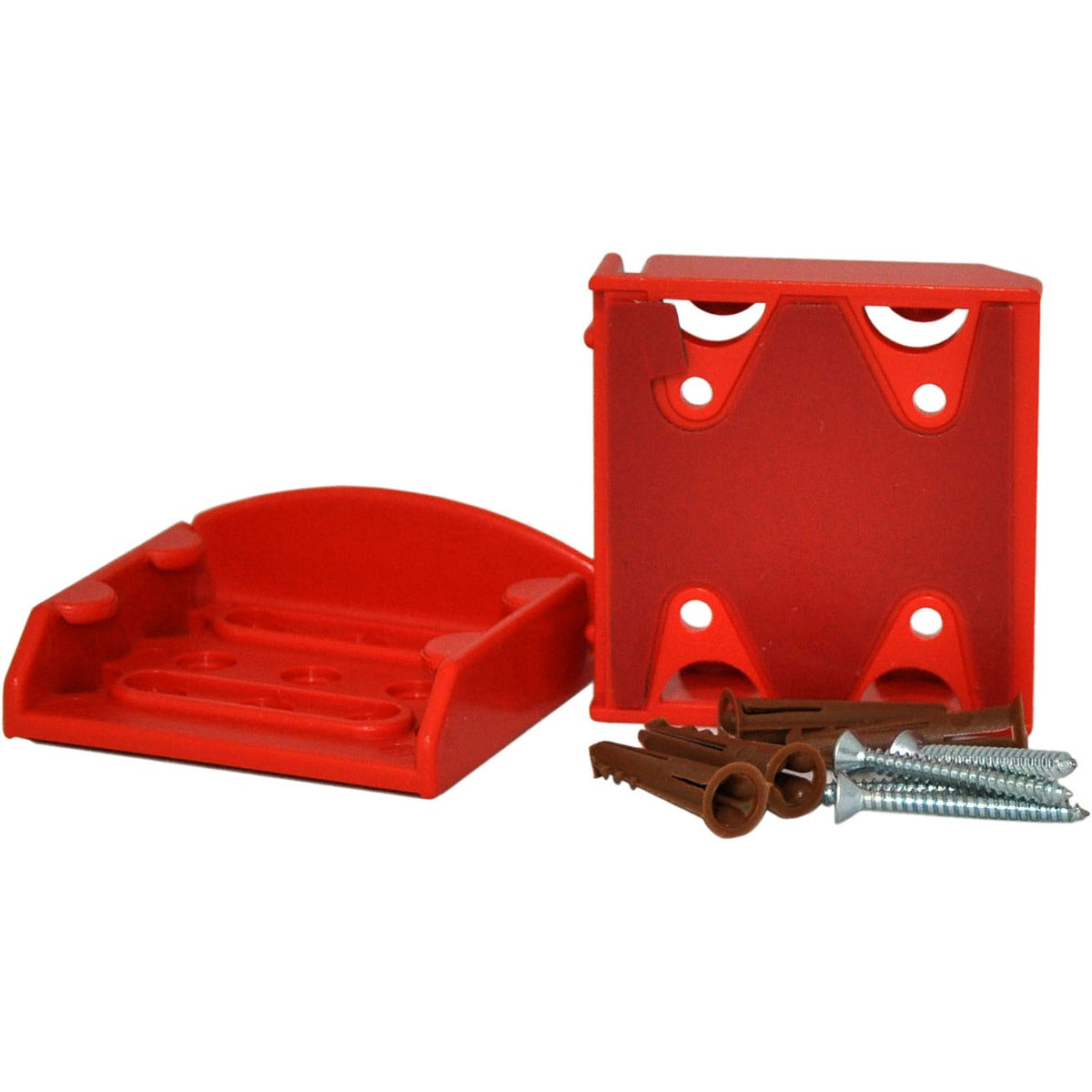 BladeFlask EVO Scalpel Blade Remover and Bin - Swann Morton