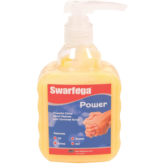 Swarfega Power - 450ml
