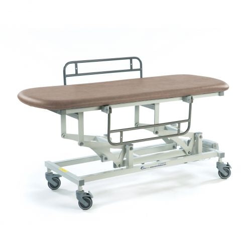 Sterling Changing Table - Electric - 152cm -