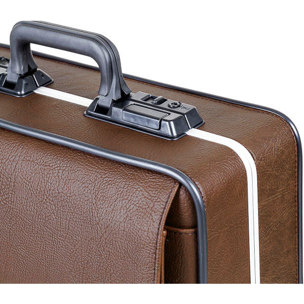 Durasol 'Perfekt' Doctors Bag -