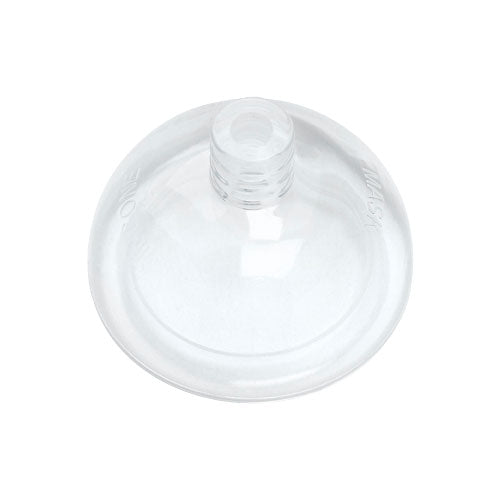 Infant Mask - Size 1 - Timesco