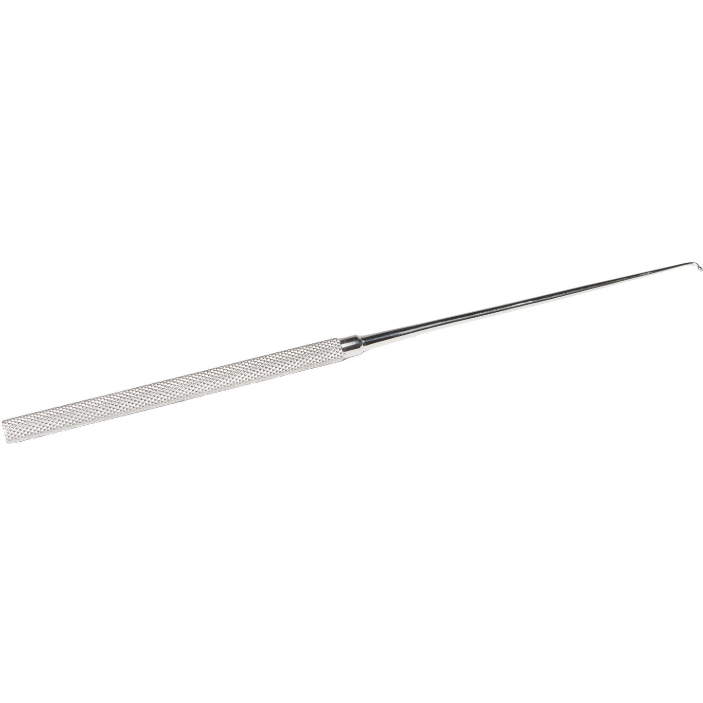 Ear Curette - Formby Scoop & Hook - Sheffmed