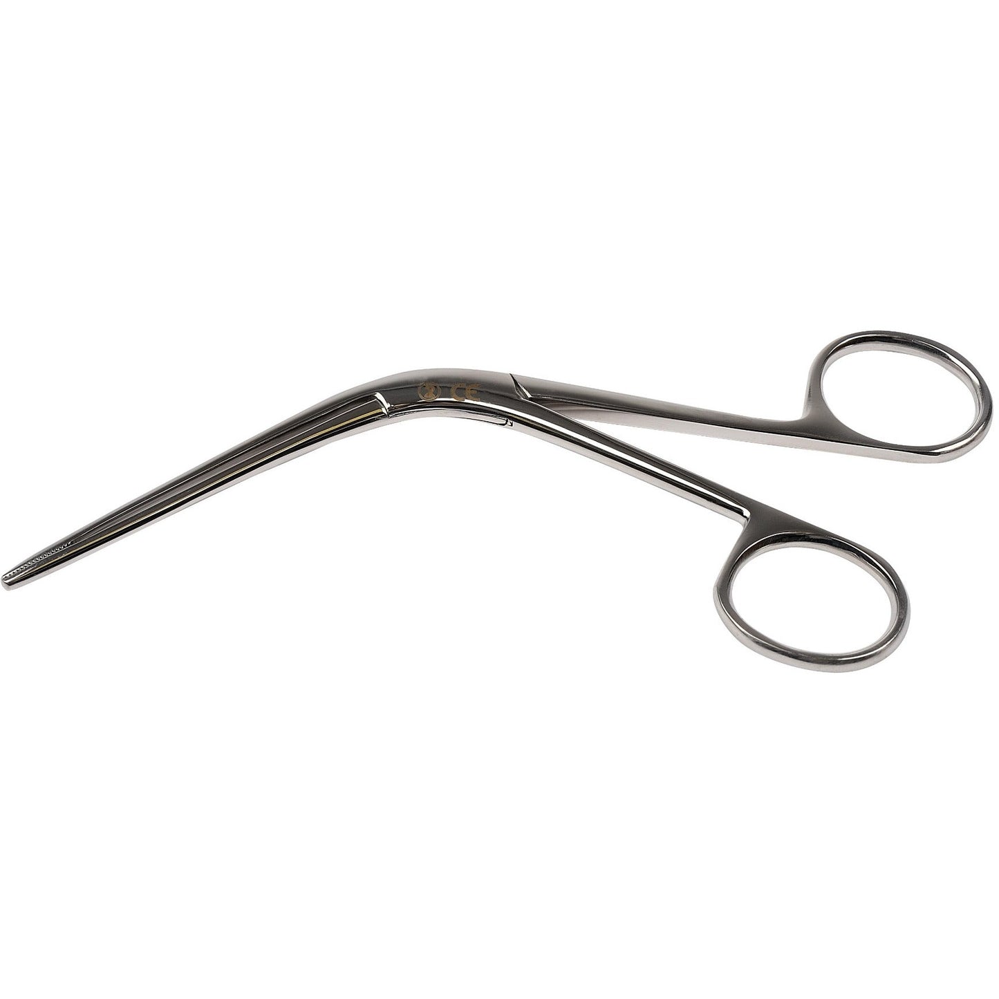 Forceps Dressing Tilley 140mm - Single - Sheffmed