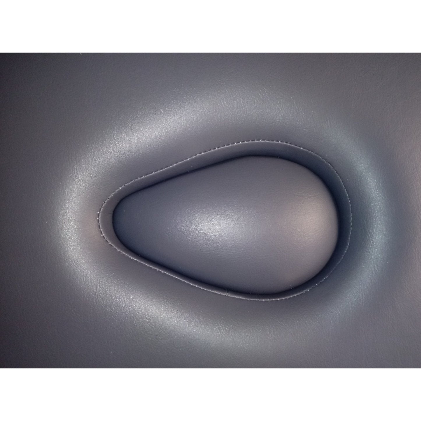 STABIL Breathing Hole & Bung for Stabil Table - Stabil