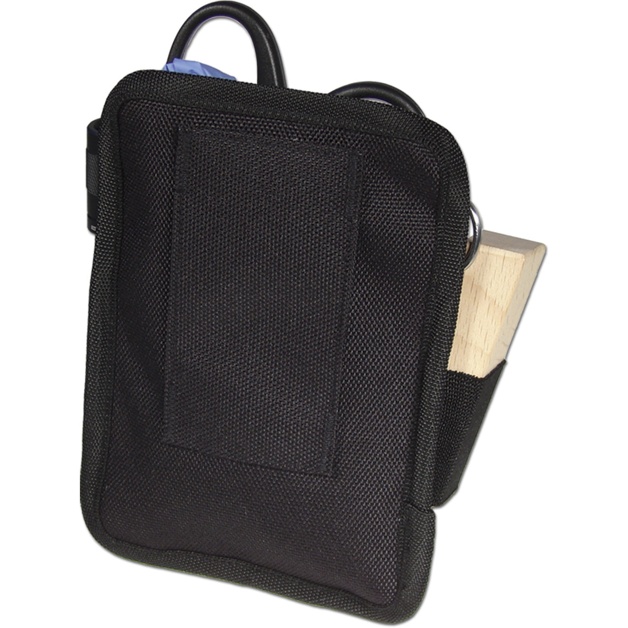 PARA Paramedic Holder -