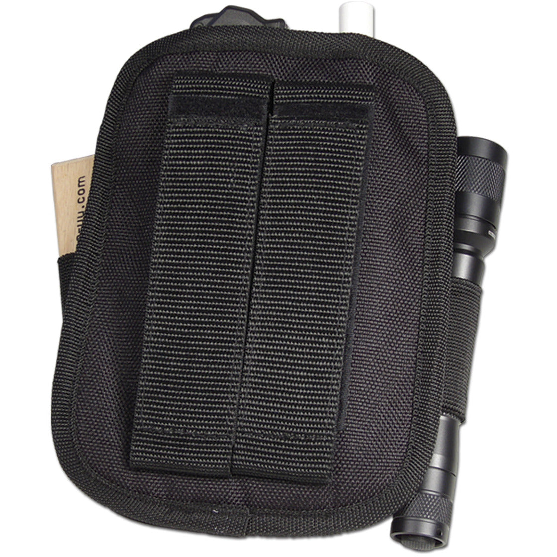 MEDIC Paramedic Holder -