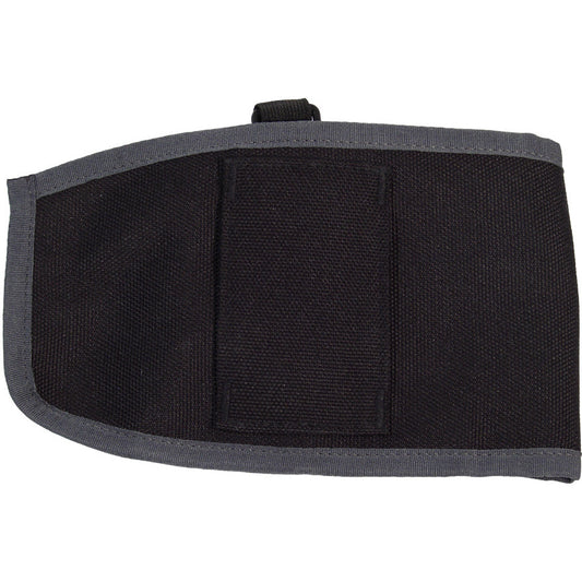 CARDIO Stethoscope Holder -