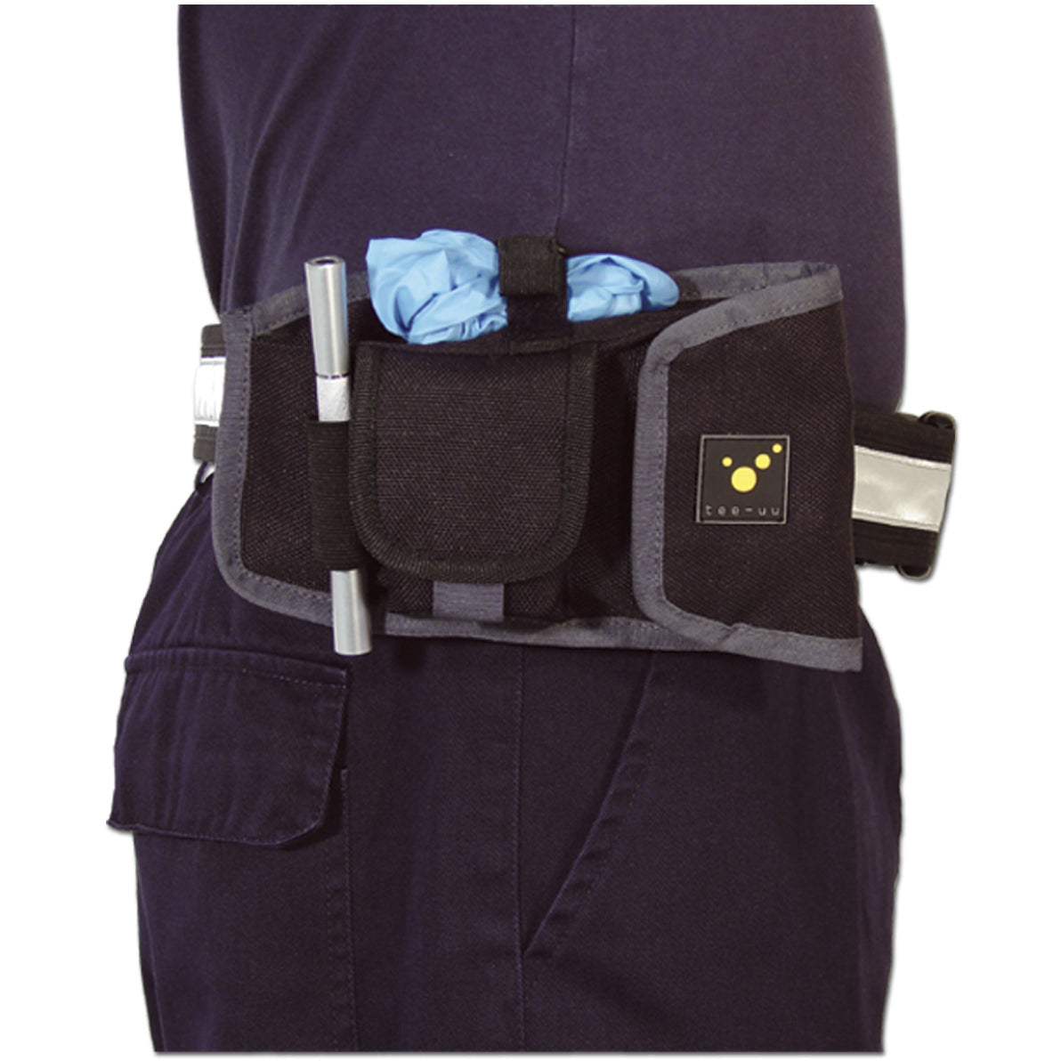 CARDIO Stethoscope Holder -