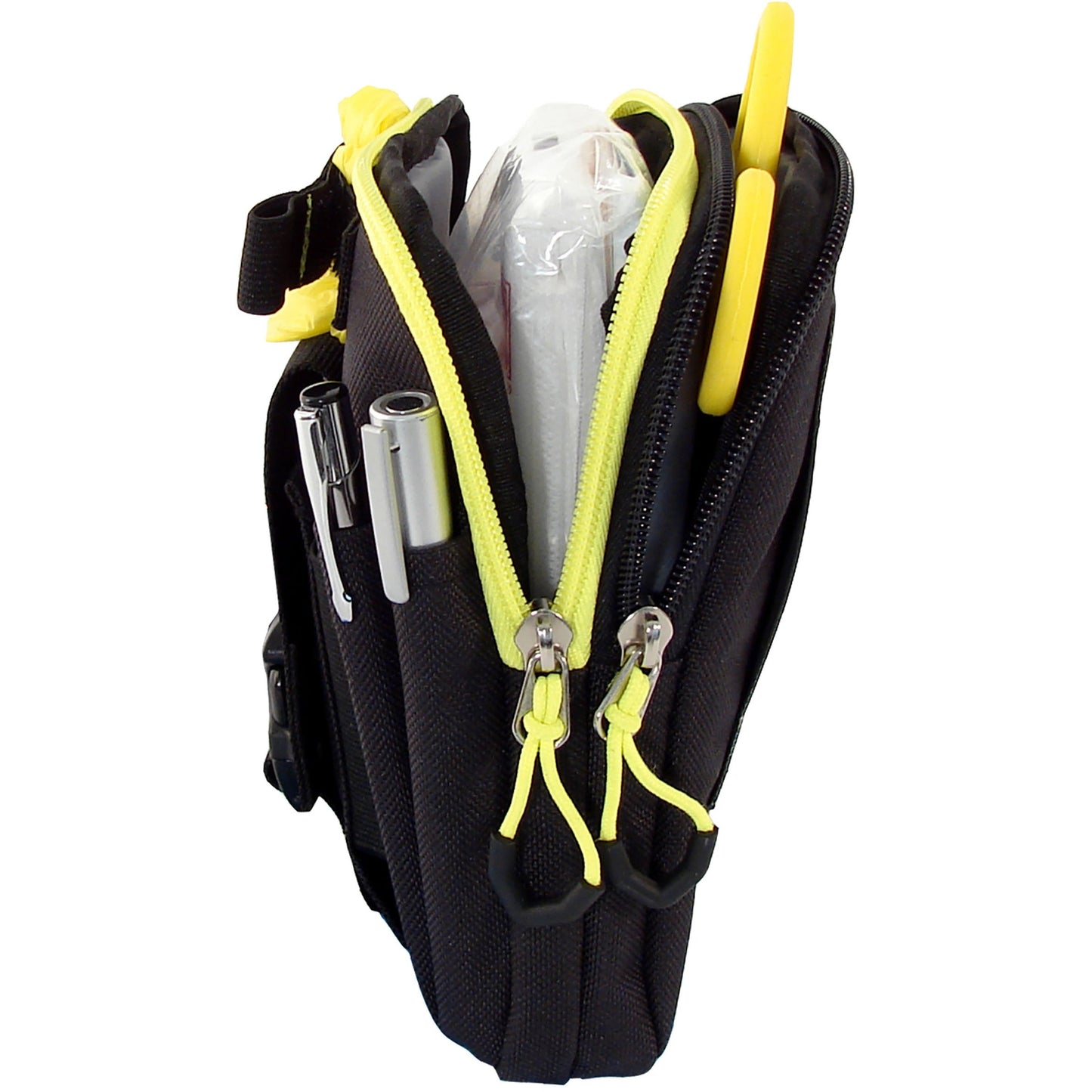 ZIP Holster - TEE-UU